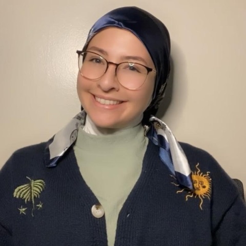 Hala Mallah